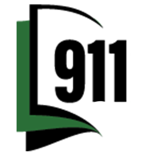 Other Services - 911 Doc Prep