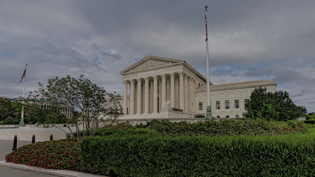 You are currently viewing What Does the New Supreme Court Ruling on Immigration Bonds Mean?